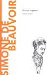 Simone de Beauvoir